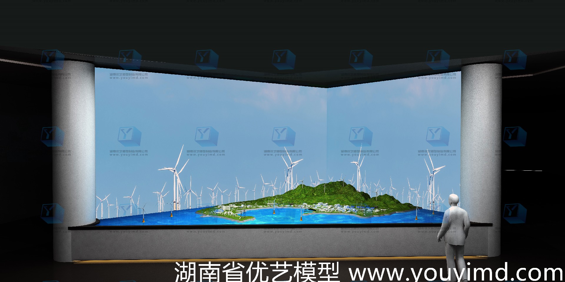 1653292822295217.jpg 現(xiàn)代風(fēng)力發(fā)電沙盤.jpg