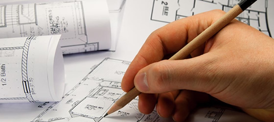 支持非標定制、滿足你的多樣化需求